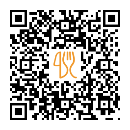 QR-code link naar het menu van Lot 89 Cafe