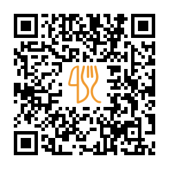 QR-code link naar het menu van ហ៊ាហោ​ បាយទាខ្វៃ