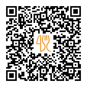 QR-code link naar het menu van Agriturismo Buonasera