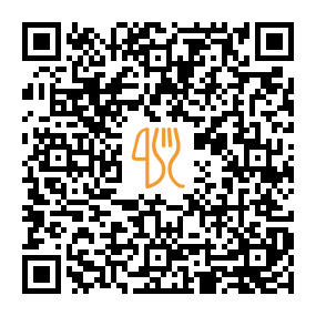 QR-code link naar het menu van Usen Char Kuey Teow