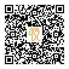 QR-code link naar het menu van Eiscafe Trento Schwalbach