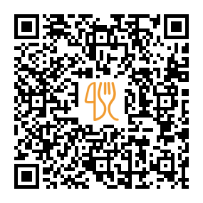 QR-code link naar het menu van Hatsukoi Sushi&wok