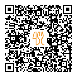 QR-code link naar het menu van Ais Jagung Vs Ais Mangga Tanjong Karang