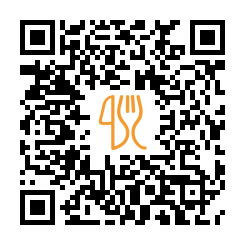 QR-code link naar het menu van ชุมแพ กาแฟชมศิลป์