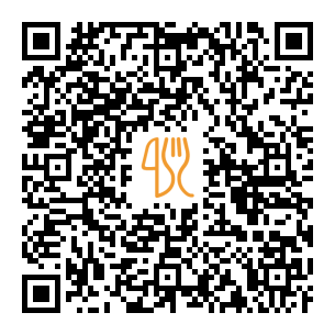 QR-code link naar het menu van Grilled Fish Dà Mǎ Shāo Yú (hong Fu 88)