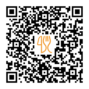 QR-code link naar het menu van Fish Chips G.s H.s Gill