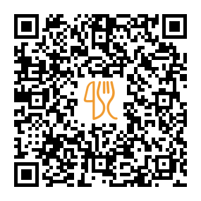 QR-code link naar het menu van Hee Heng Wantan Mee