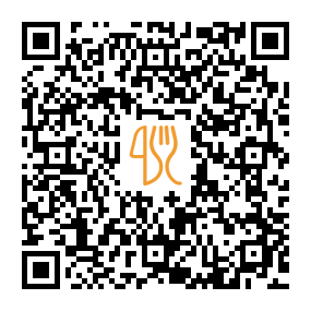 QR-code link naar het menu van Seoul Good Dessert And Coffee