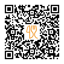 QR-code link naar het menu van としまや Biàn Dāng Niú Jiǔ Diàn