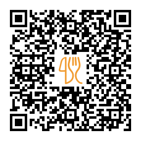 QR-code link naar het menu van Jade Asian Food