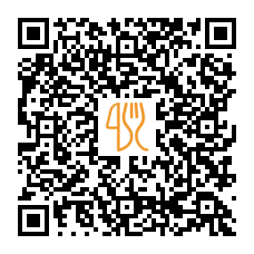 QR-code link naar het menu van Tucos Keighley