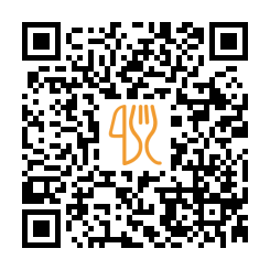 QR-code link naar het menu van Long Mạp Food