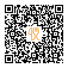 QR-code link naar het menu van Hot N Spicy Chinese Fast Food Centre