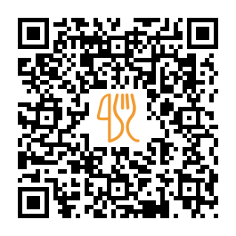 QR-code link naar het menu van Stir Fry 88