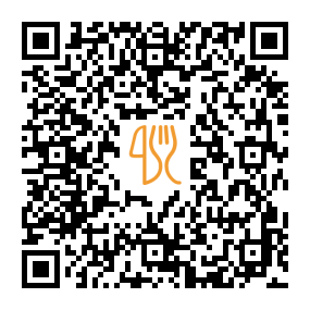 QR-code link naar het menu van Mr. Chu Tea Coffee