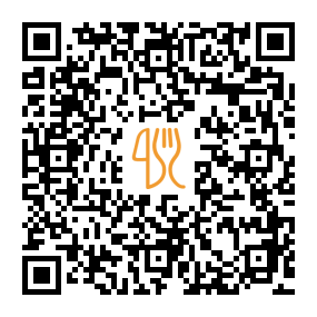 QR-code link naar het menu van 3bg (kg Sementa Jalan Kapar Klang)