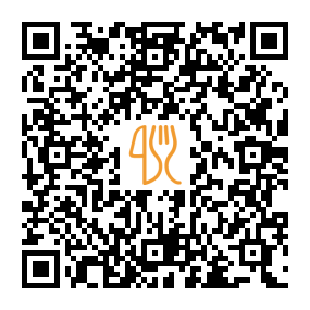 QR-code link naar het menu van Santa Rosalia 100% Wagyu