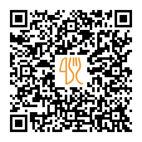 QR-code link naar het menu van Club July (bishan)