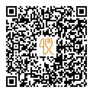 QR-code link naar het menu van Imbissstube/bistro Bosporus-imbiss