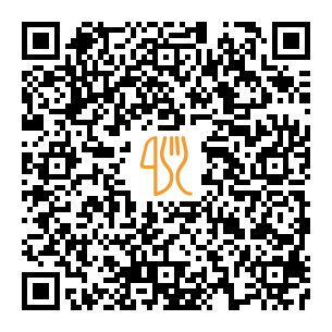 QR-code link naar het menu van Dkl Restaurant Vietnamesische Kueche Sushibar