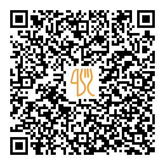 QR-code link naar het menu van Moon Noodles (pj Sec 17 Kampung Chicken Noodles)