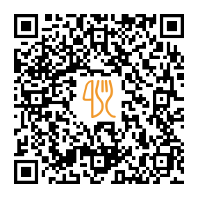 QR-code link naar het menu van China Cottage