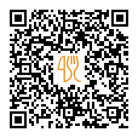 QR-code link naar het menu van Kapolei Golf Club