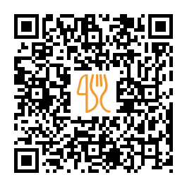 QR-code link naar het menu van うす Jǐng Jiǔ Chǔ