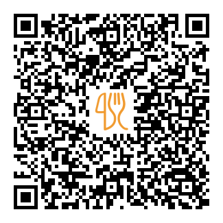 QR-code link naar het menu van Hé Lán Yǎ Nī Sōng Bǐng Wū Jany's Dutch Pancake House