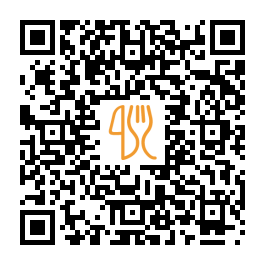 QR-code link naar het menu van Wang Xin Lou