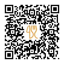 QR-code link naar het menu van Ciao Jassu