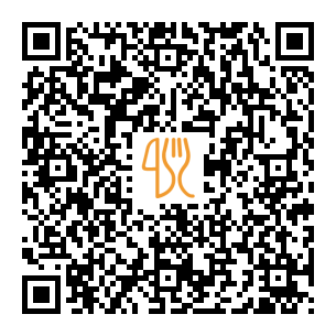 QR-code link naar het menu van Keong Fai Homemade Yong Tau Fu Hk