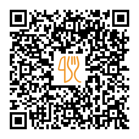 QR-code link naar het menu van 4fingers Crispy Chicken (tampines)