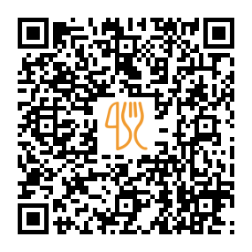 QR-code link naar het menu van Fortune Hong Kong Seafood