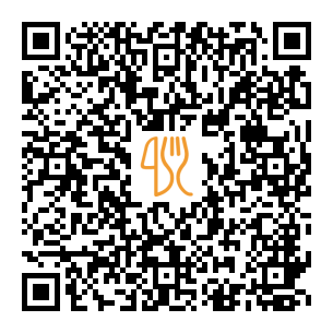 QR-code link naar het menu van পরশুরাম জেন্টস এন্ড স্পোর্টস সেন্টার Parshuram Gents Sports