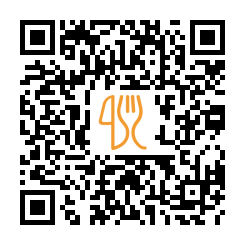 QR-code link naar het menu van Klub Sosnowy