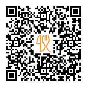 QR-code link naar het menu van Sea Cliff Bistro