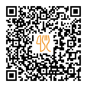 QR-code link naar het menu van Kl Milktea San Jose