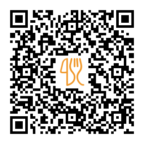 QR-code link naar het menu van Golden Hpa-an Land Food House