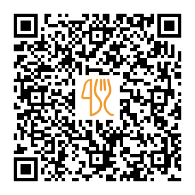 QR-code link naar het menu van Siam Kitchen (toa Payoh)