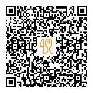 QR-code link naar het menu van Ah Chew Beef Noodles (food Republic Causeway Point)