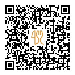 QR-code link naar het menu van My Father's Barbeque