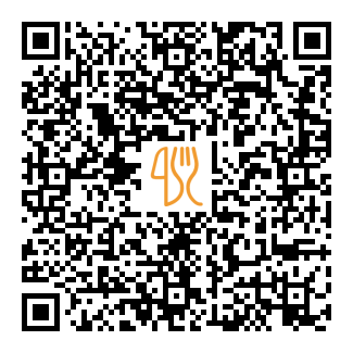 QR-code link naar het menu van Art Cafe Di Veronesi Enrica C. And