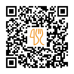 QR-code link naar het menu van Sunditeco,s.l