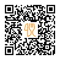 QR-code link naar het menu van Kafe Izyuminka