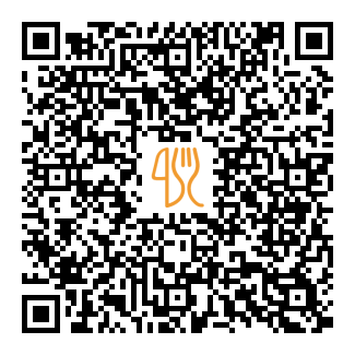 QR-code link naar het menu van Restoran Sentul Ah Yap Hokkien Mee Seafood (jalan Sentul)