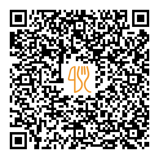 QR-code link naar het menu van Yà Míng Guǒ Tiáo Ah Meng Kue Teow Taman Molek