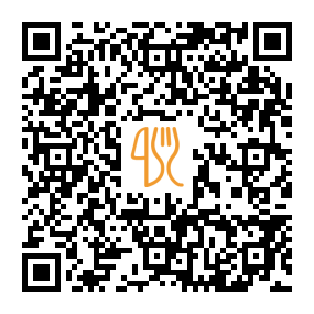 QR-code link naar het menu van Teavana Bubble Tea (boon Lay)