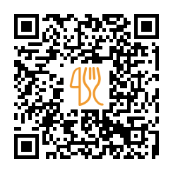 QR-code link naar het menu van Thai Hut 2