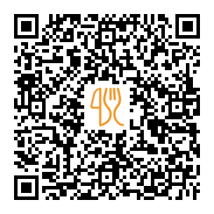 QR-code link naar het menu van Chūn Tiān Zhǔ Chǎo Restoran Spring